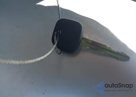 2008 Toyota 4Runner Sr5 V6 z USA, uszkodzony, nr VIN JTEBU14R988107634